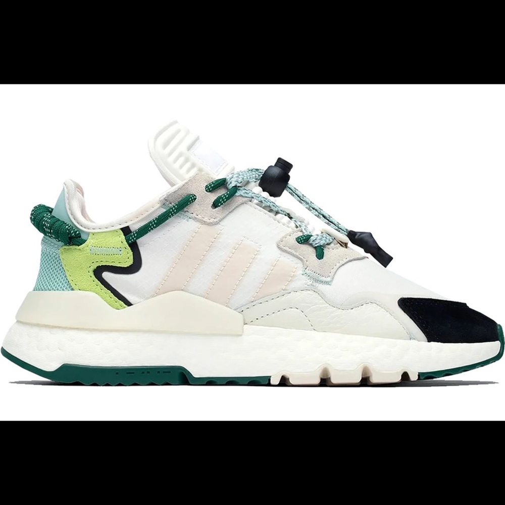adidas Ivy Park Nite Jogger